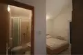 Maison 14 chambres 550 m² Jesenice, Croatie