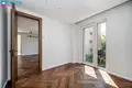 2 room apartment 47 m² Vilnius, Lithuania
