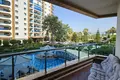 Wohnung 4 zimmer  Alanya, Türkei