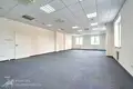 Oficina 46 m² en Minsk, Bielorrusia