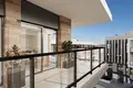 2 bedroom apartment 63 m² Xabia Javea, Spain