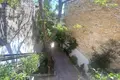 Dom 2 pokoi  Vouni, Cypr
