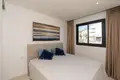 Wohnung 3 Schlafzimmer  Fuengirola, Spanien