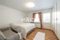 Haus 5 zimmer 102 m² Kemi, Finnland