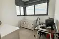 2 bedroom apartment 83 m² Larnaca, Cyprus