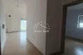 Apartamento 3 habitaciones 113 m² Budva, Montenegro