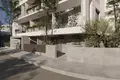 Residential complex Helios