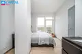 Квартира 2 комнаты 41 м² Вильнюс, Литва