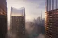 3 bedroom apartment  Dubai, United Arab Emirates