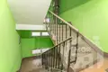 2 room apartment 51 m² Minsk, Belarus