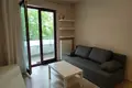 2 room apartment 42 m² in Warsaw, Poland