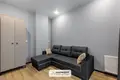Apartamento 2 habitaciones 28 m² Minsk, Belarús