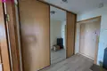 2 room apartment 51 m² Kaunas, Lithuania