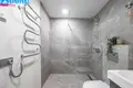 2 room apartment 47 m² Vilnius, Lithuania