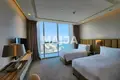 Appartement 6 chambres 500 m² Dubaï, Émirats arabes unis