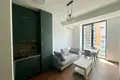 Appartement 2 chambres 50 m² en Tbilissi, Géorgie