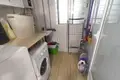 Wohnung 2 Schlafzimmer 83 m² lAlfas del Pi, Spanien