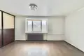 Apartamento 1 habitación 30 m² Borisov, Belarús