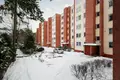 Appartement 4 chambres 86 m² Jurmala, Lettonie