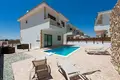 2 bedroom apartment 139 m² Avgorou, Cyprus