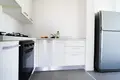 Mieszkanie 2 pokoi 91 m² Larnaka, Cypr