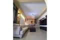 Apartamento 4 habitaciones 139 m² Golem, Albania