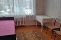 Wohnung 3 zimmer 64 m² Vidzieuscyna, Weißrussland