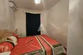 Квартира 2 спальни 56 м² Будва, Черногория