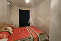 Wohnung 2 Schlafzimmer 56 m² Budva, Montenegro