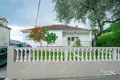 Villa de 4 dormitorios 118 m² Tivat, Montenegro