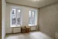 Apartamento 2 habitaciones 56 m² Odesa, Ucrania