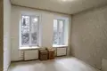 2 room apartment 56 m² Odesa, Ukraine