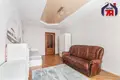 4 room apartment 95 m² Minsk, Belarus