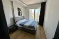Apartamento 2 habitaciones 54 m² Mezitli, Turquía