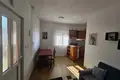 Apartamento 1 habitacion 382 m² Montenegro, Montenegro