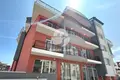 1 bedroom apartment 63 m² Sveti Vlas, Bulgaria