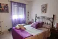 3 bedroom apartment 140 m² Arona, Spain