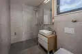 Haus 8 Schlafzimmer 700 m² Kroatien, Kroatien