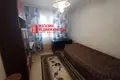 3 room apartment 71 m² Hrodna, Belarus