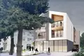 Квартира  в Херцег-Нови, Черногория