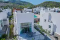3 bedroom villa 150 m² Girne (Kyrenia) District, Northern Cyprus