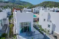 Villa 4 pièces 150 m² Kyrenia, Chypre du Nord