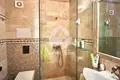 Apartamento 2 habitaciones 55 m² Ravda, Bulgaria
