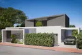 4 bedroom Villa 202 m² Murcia, Spain