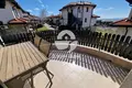 2 bedroom apartment 90 m² Kosharitsa, Bulgaria