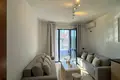 1 room studio apartment 33 m² Golem, Albania