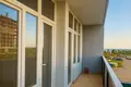 Mieszkanie 2 pokoi 49 m² Batumi, Gruzja