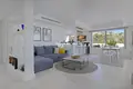 Apartamento 3 habitaciones 137 m² Casares, Španjolska