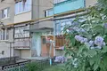 Mieszkanie 66 m² Gorodetsky District, Rosja