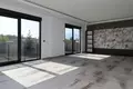 Villa de 6 pièces 380 m² Doesemealti, Turquie